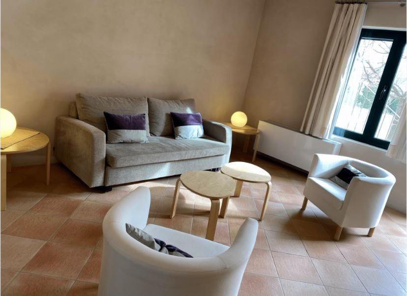 Hotel Rural Casa Pernias Moratalla (Murcia)
