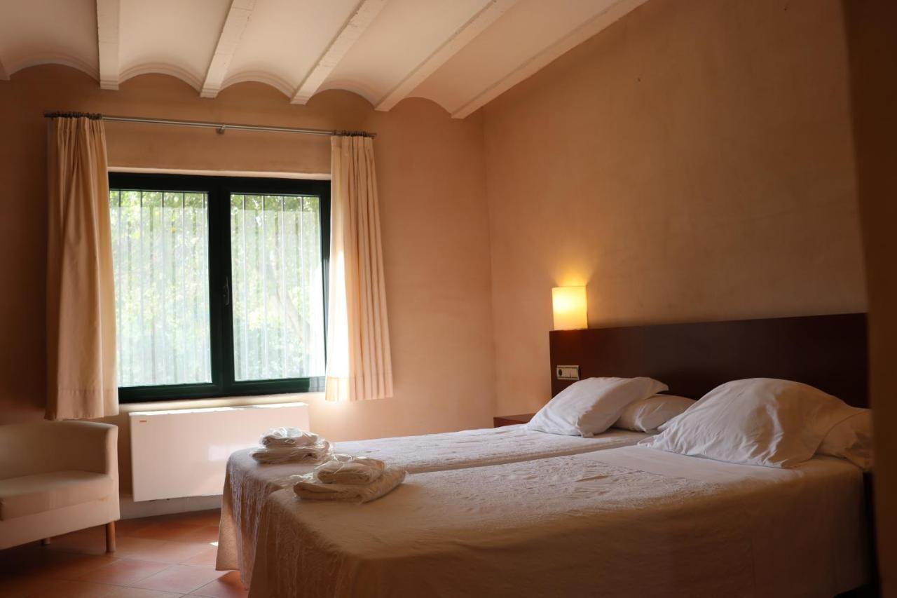 Rural Casa Pernias * Moratalla (Murcia)